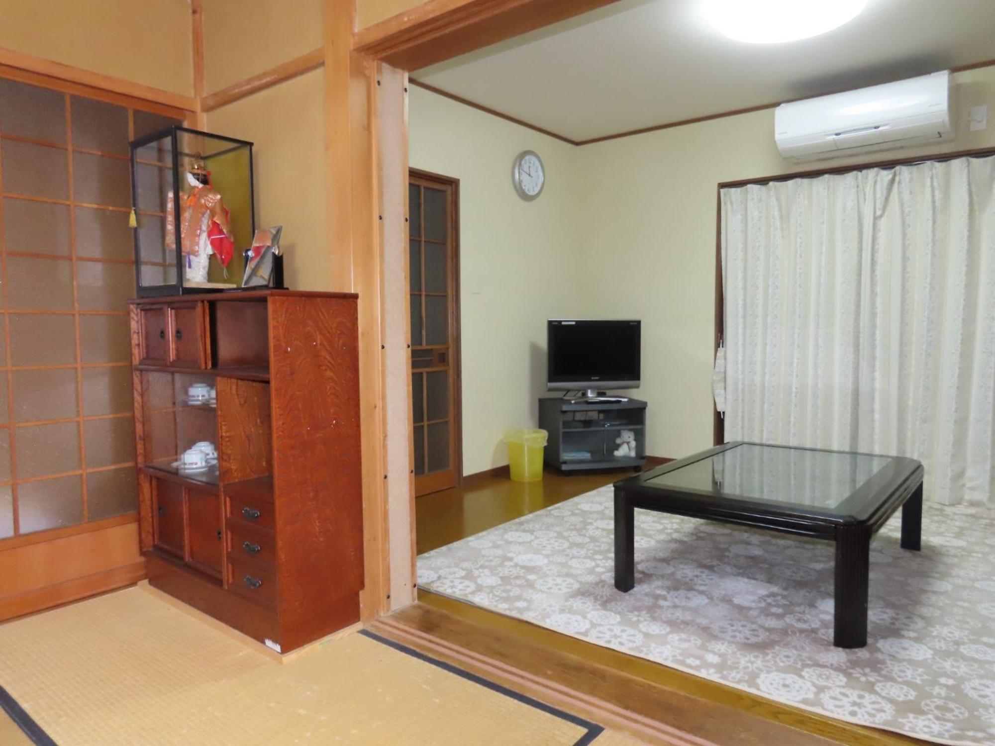 Soramachi - Vacation Stay 14338 Takajama Kültér fotó
